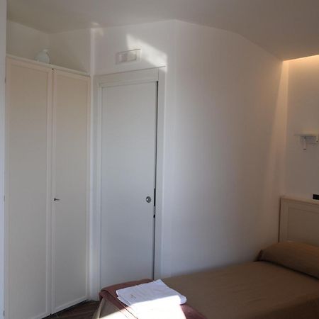 Domus Al Corso Con Servizio B&B Каноса ди Пулия Екстериор снимка