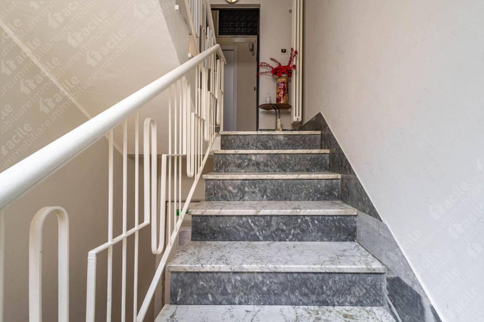 Domus Al Corso Con Servizio B&B Каноса ди Пулия Екстериор снимка