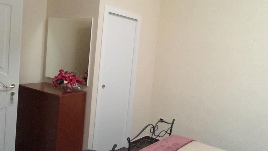 Domus Al Corso Con Servizio B&B Каноса ди Пулия Екстериор снимка