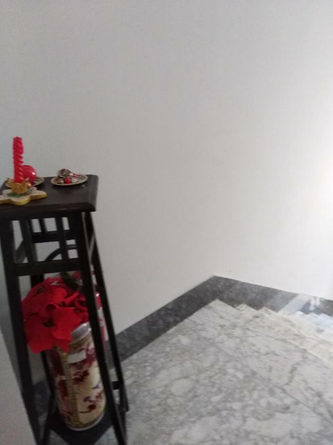 Domus Al Corso Con Servizio B&B Каноса ди Пулия Екстериор снимка